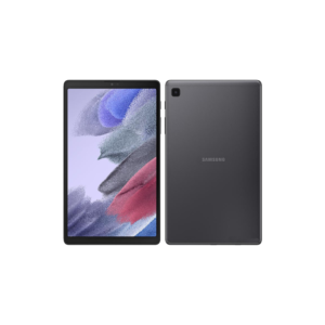 Samsung Galaxy Tab A7 Lite 32 Go – Tablette Compacte, Fluide & Fiable pour le Quotidien