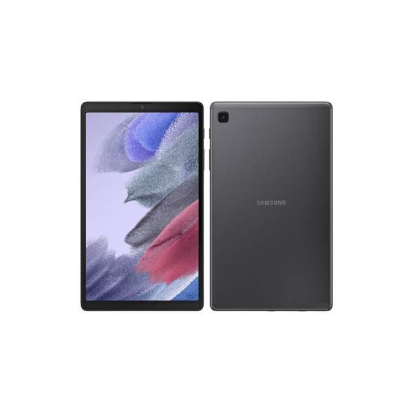 A7 lite 32GO Samsung Galaxy Tab A7 Lite 32 Go – Tablette Compacte, Fluide & Fiable pour le Quotidien