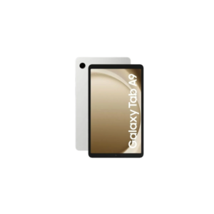 Samsung Galaxy Tab A9 – Simplicité, Fluidité & Fiabilité Samsung