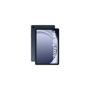 Samsung Galaxy Tab A9+ 5G 128 Go – Tablette Grand Écran Ultra Fluide & Connectée