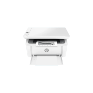 HP M141w HP LaserJet M141w – Imprimante Multifonction Laser Noir & Blanc Wi-Fi