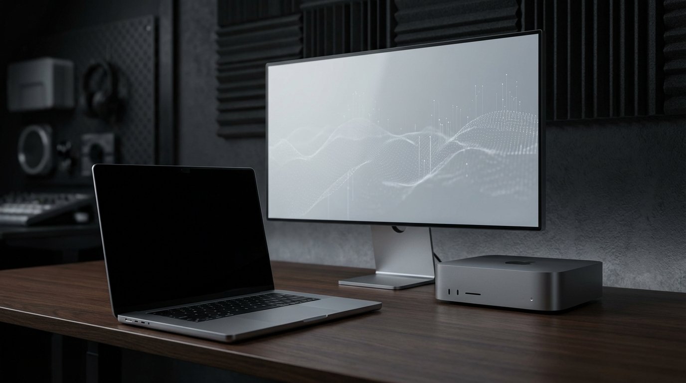 G-Tab 10 – Tablette 10” Grand Écran pour Études, Vidéos & Usage Quotidien