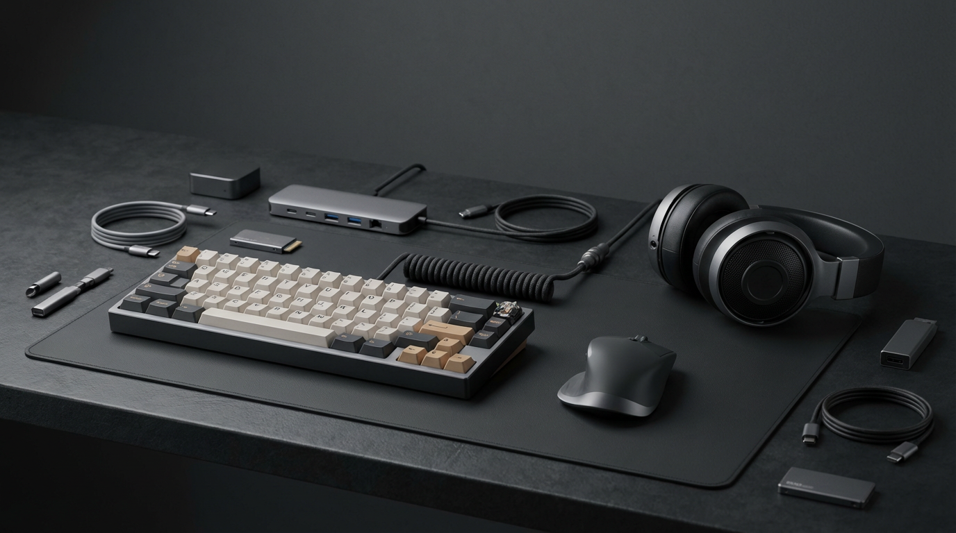 Baseus Bowie E16 – Écouteurs Sans Fil Bluetooth 5.3 IPX4 Ultra Légers