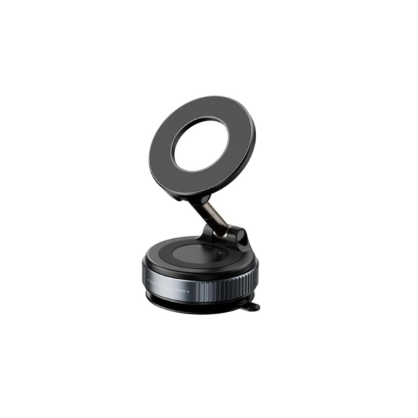 Dinex DN18 Support Voiture Magnétique MagSafe Compatible Dinex DN-18 Auto Adsorption