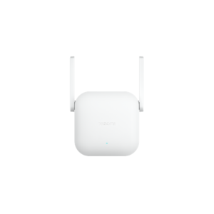 Xiaomi Mi WiFi Range Extender N300 – Répéteur Wi-Fi Puissant et Stable