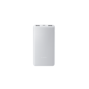 xiaomi power bank 10000mah 22.5w lite Xiaomi Power Bank 10000mAh 22.5W Lite – Compacte, Rapide & Ultra Pratique